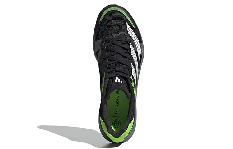 adidas Adizero RC 4 'Black' GX6660