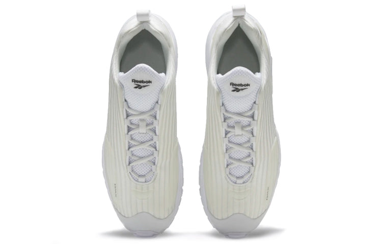 Reebok DMX Thrill 'White' EH1915
