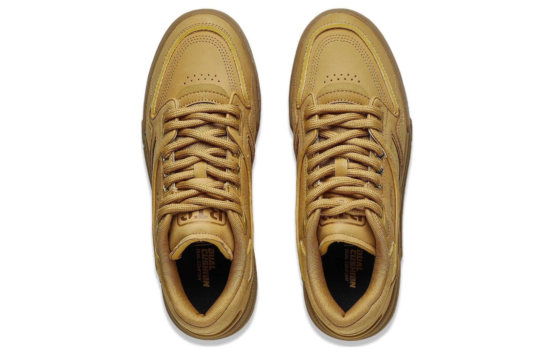 Li-Ning 001 BTC Prm 'Khaki' AGCT219-4