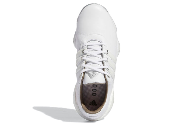 (WMNS) adidas Tour360 22 Golf 'White' GV9662