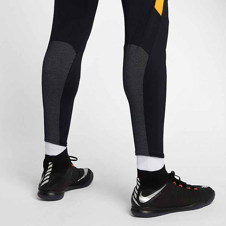Football Pants Men Nike Dry Strike Pant 905864-011