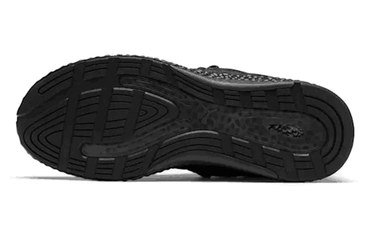 PUMA Porsche Design Hybrid Runner 'Black' 339818-01