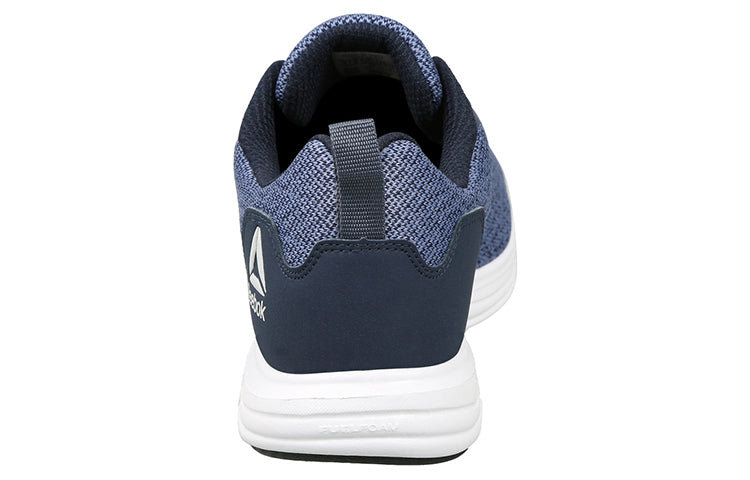 Reebok Avid Indigo 'Blue Black' DV7390