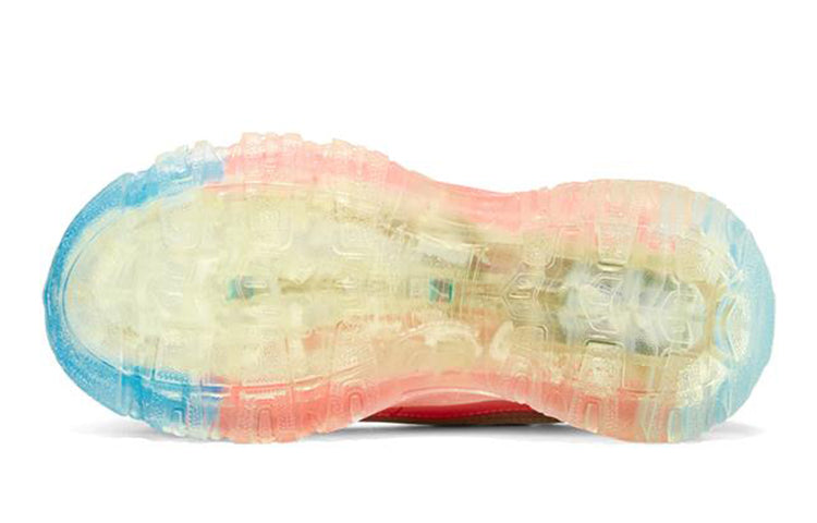 Skechers Ice D'Lites K 302518L-WTBL