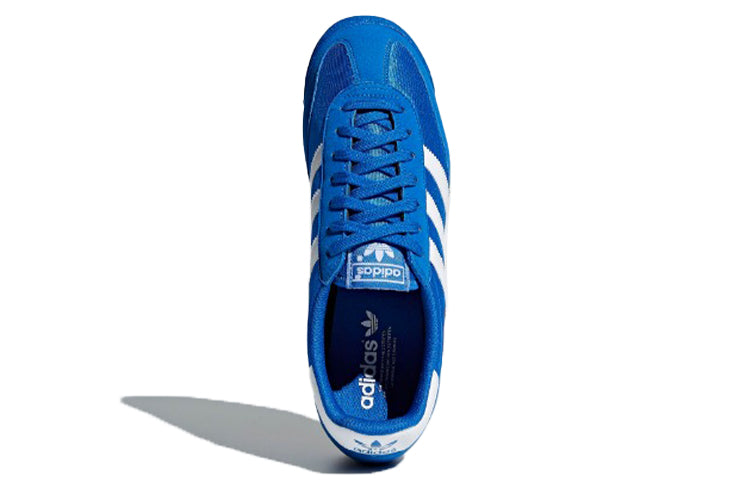 adidas Dragon OG BB1269