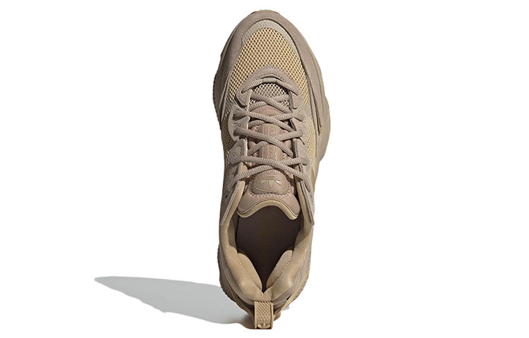 adidas Ozweego Meta 'Trace Khaki' GW9741