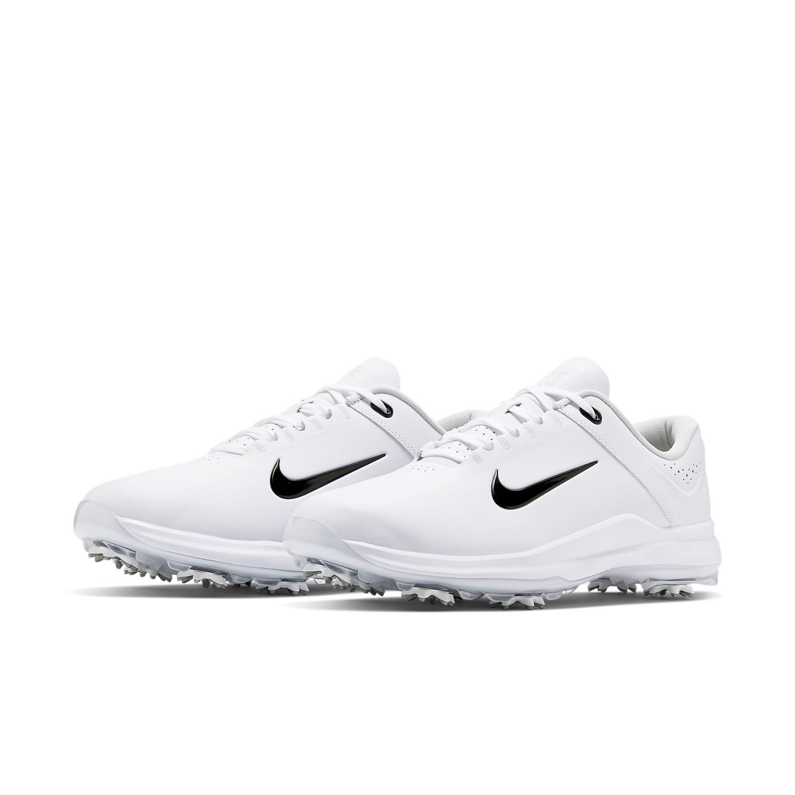 Nike Air Zoom Tiger Woods '20 Wide 'White' CI4509-100