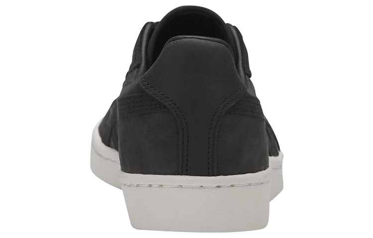 Onitsuka Tiger GSM 'Black' D839L-9090