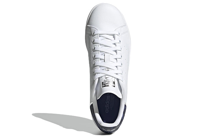 (WMNS) adidas Stan Smith Tennis Shoes 'Night Sky Marble' GY9395