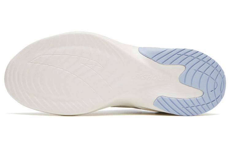 (WMNS) ANTA Stinger SE 'White Blue' 922315585-1