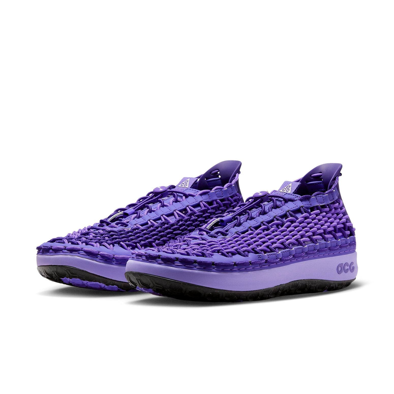 Nike ACG Watercat+ 'Court Purple' CZ0931-500