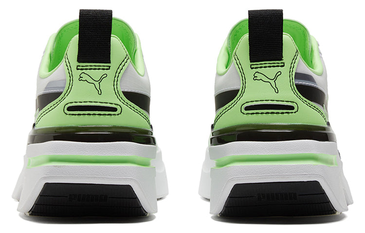(WMNS) PUMA Kosmo Rider 'New Realities' 383113-01