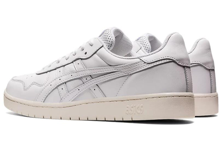 ASICS Japan S 'Triple White' 1201A382-100