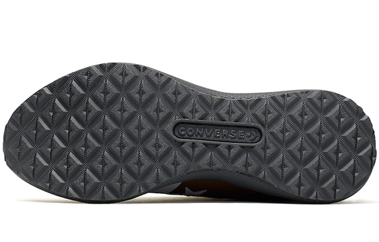 Converse Star Series RN 'Black' 165594C
