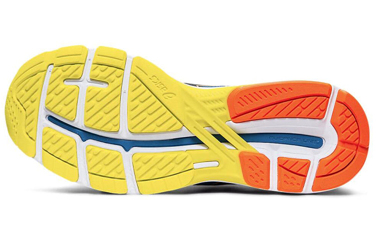 ASICS Gel-Pursue 5 'Lake Drive' 1011A260-400