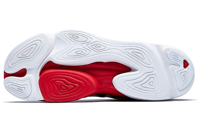 Salomon Road Feng 415220