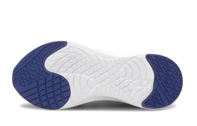 PUMA Scorch Runner Jr Blue 194782-02