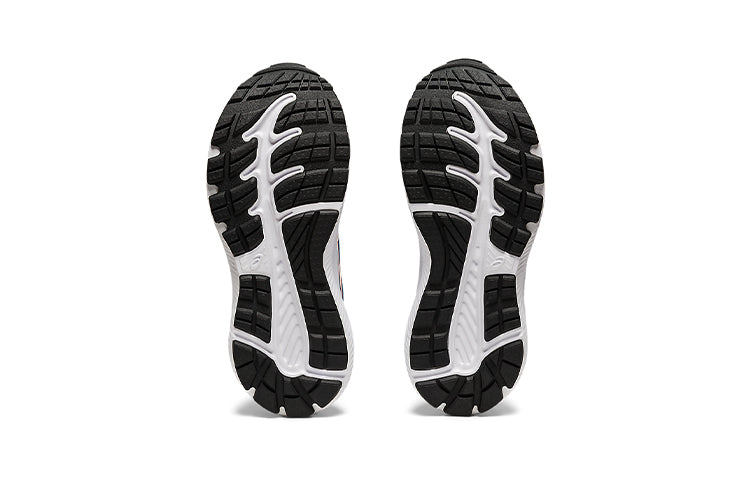 (PS) ASICS Gel-Contend 7 'Reborn Blue' 1014A194-403