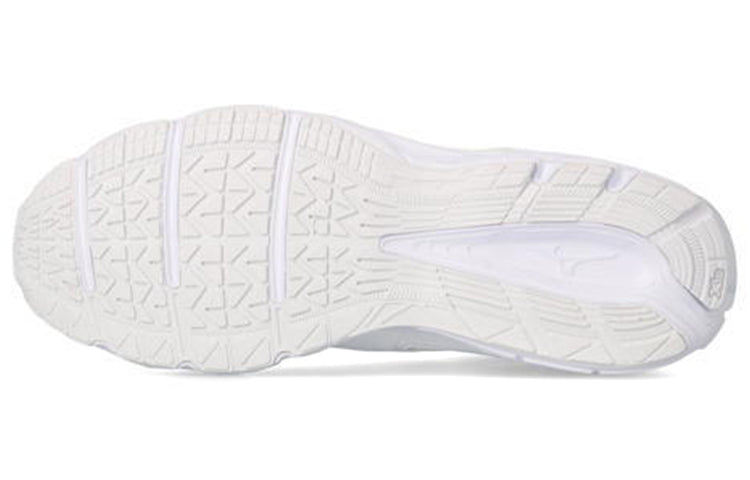 Mizuno Tradroad 12 K1GA220801