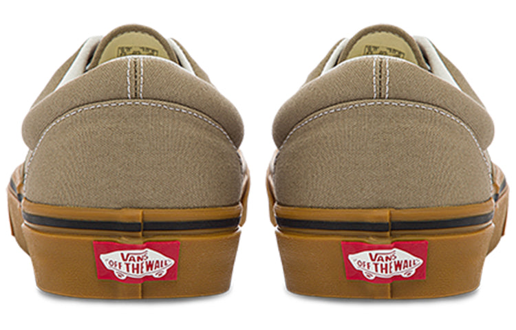 Vans Era 'Gum Timber Wolf' VN0A5EFNA9L
