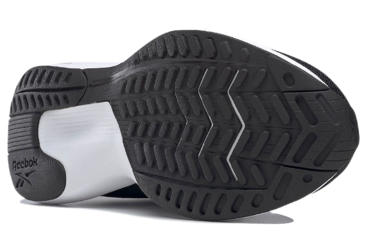 Reebok 'Black Gray' H00909