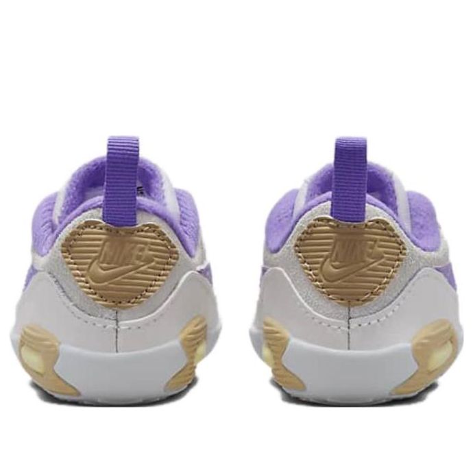 (TD) Nike Air Max 90 CB 'White Action Grape' CI0424-113