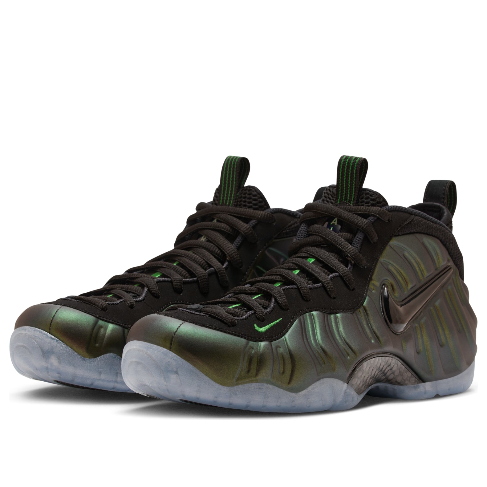 Nike Air Foamposite Pro 'Pine Green' HF0794-300