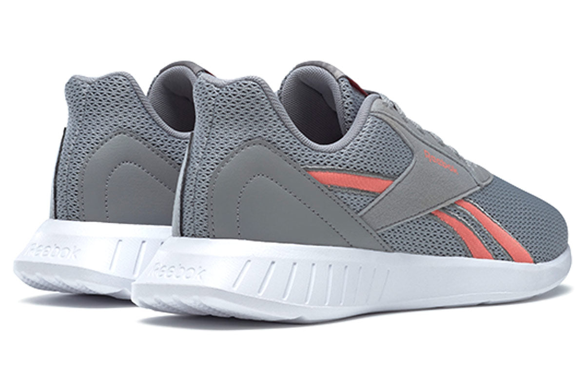 (WMNS) Reebok Lite 2 Gray Pink G58136