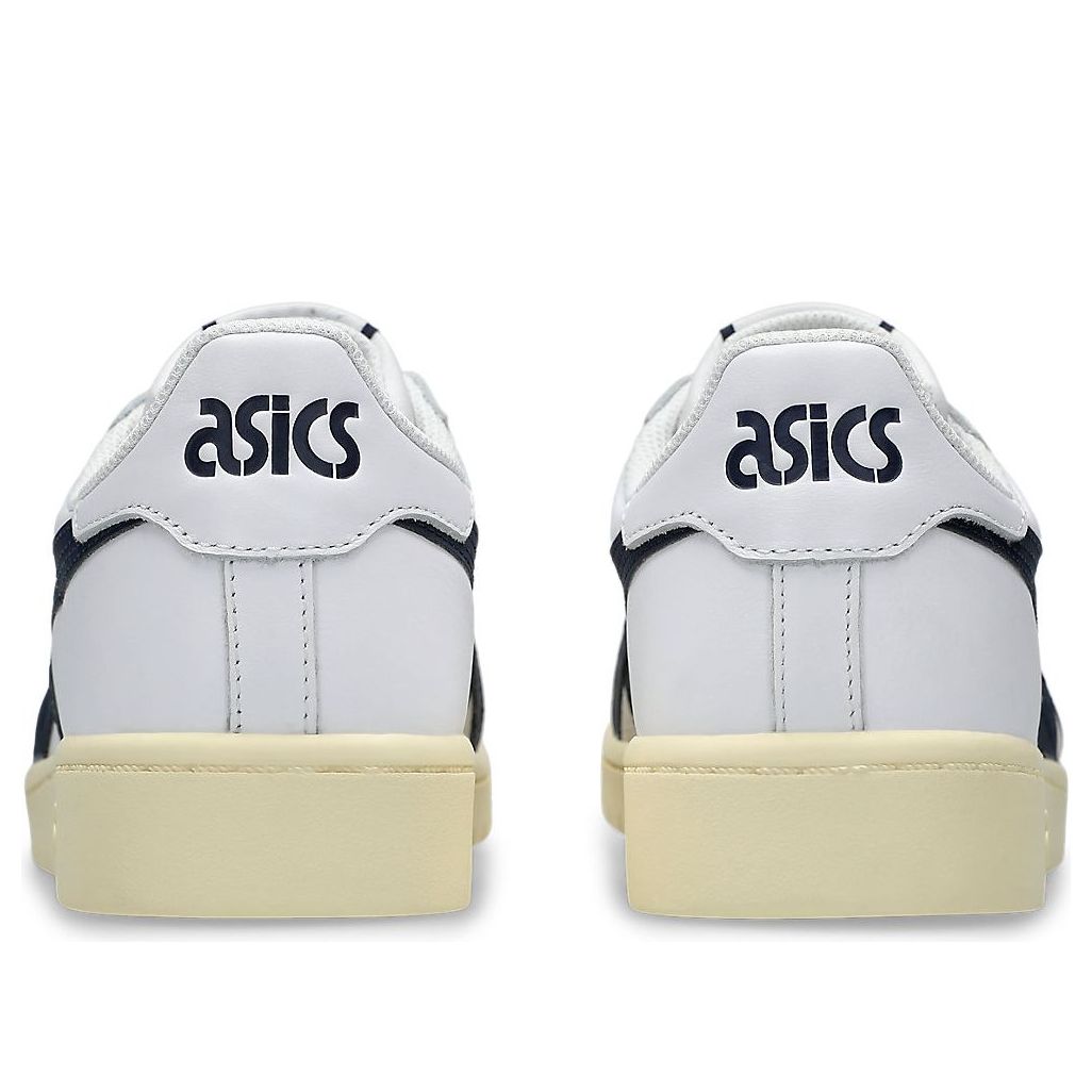 ASICS Japan S 'White Midnight Grey' 1201A695-107