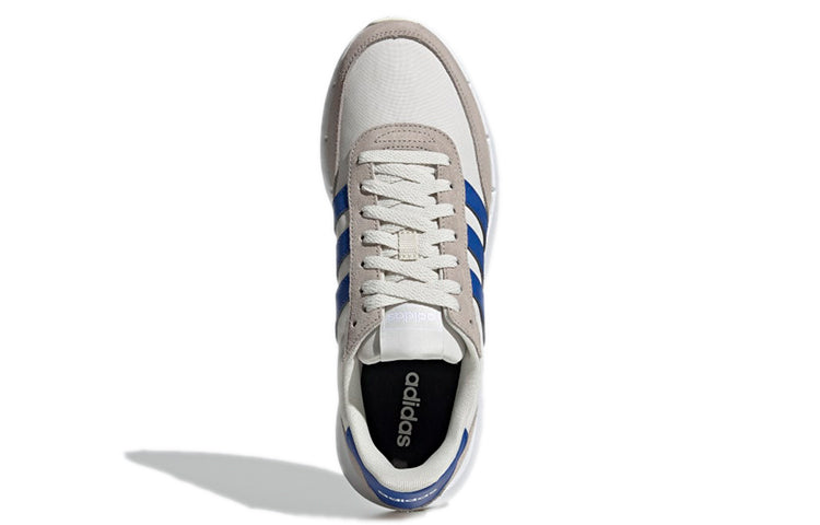 adidas neo Run 60s 2.0 'Brown' H00353