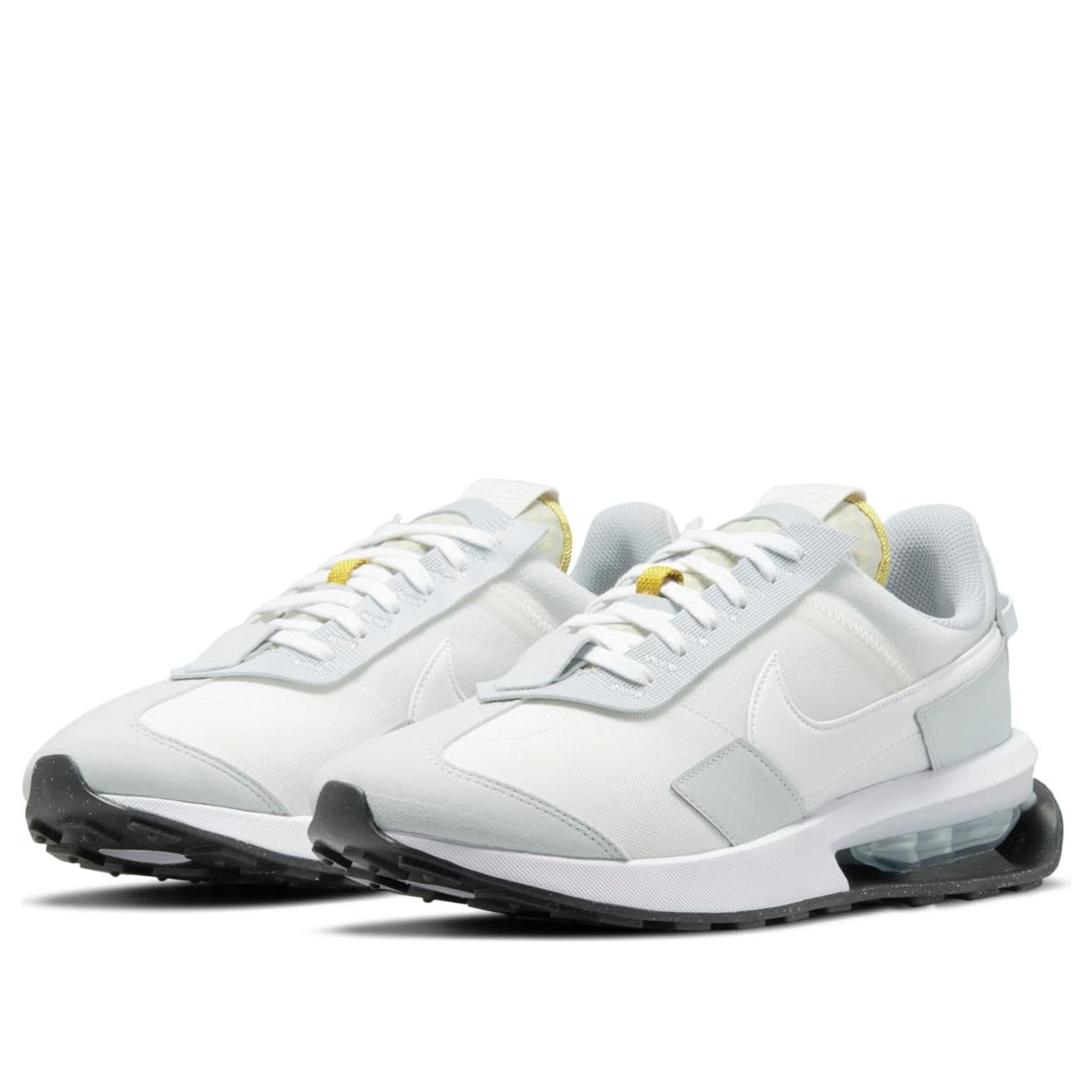 Nike Air Max Pre-Day 'Summit White' DA4263-100