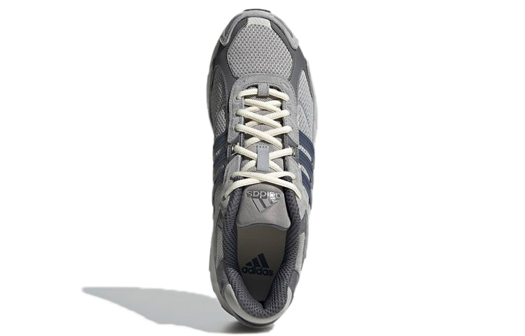 adidas Response CL 'Metal Grey' GZ1561