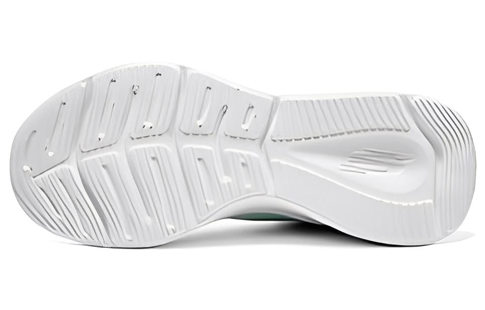 Skechers Skech-Lite Pro 'Black White' 894220-BKW