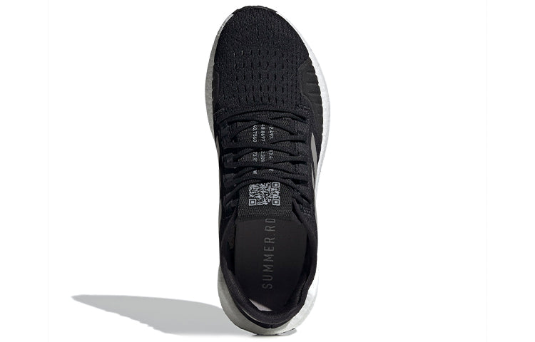 adidas PulseBoost HD Summer.Rdy 'Black' EG0938