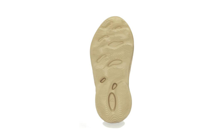 (PS) adidas Yeezy Foam Runner 'Desert Sand' HP5343