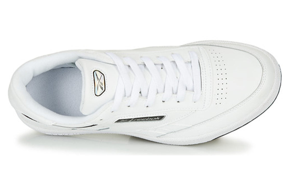 Reebok Classic Club C Revenge Mu 16615533
