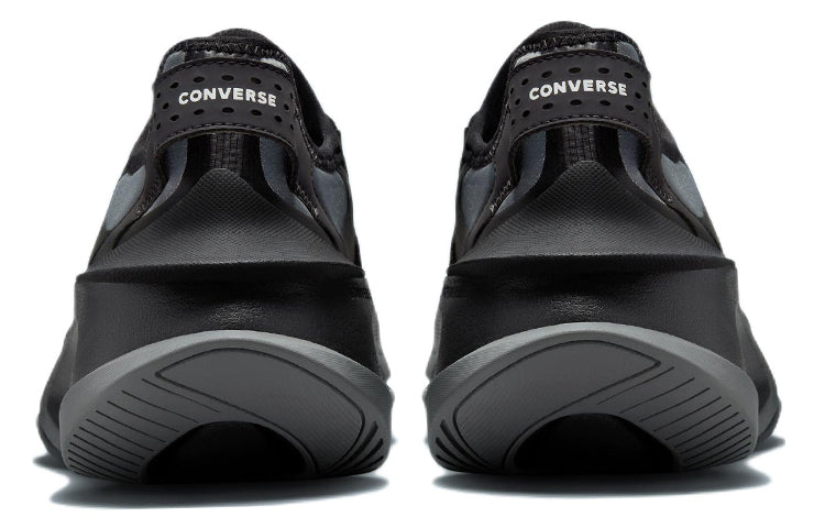Converse Aeon Active Ox Uk 10 'Storm Wind' A00420C
