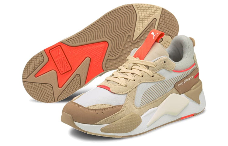 PUMA RS-X 'Convey' 380574-01