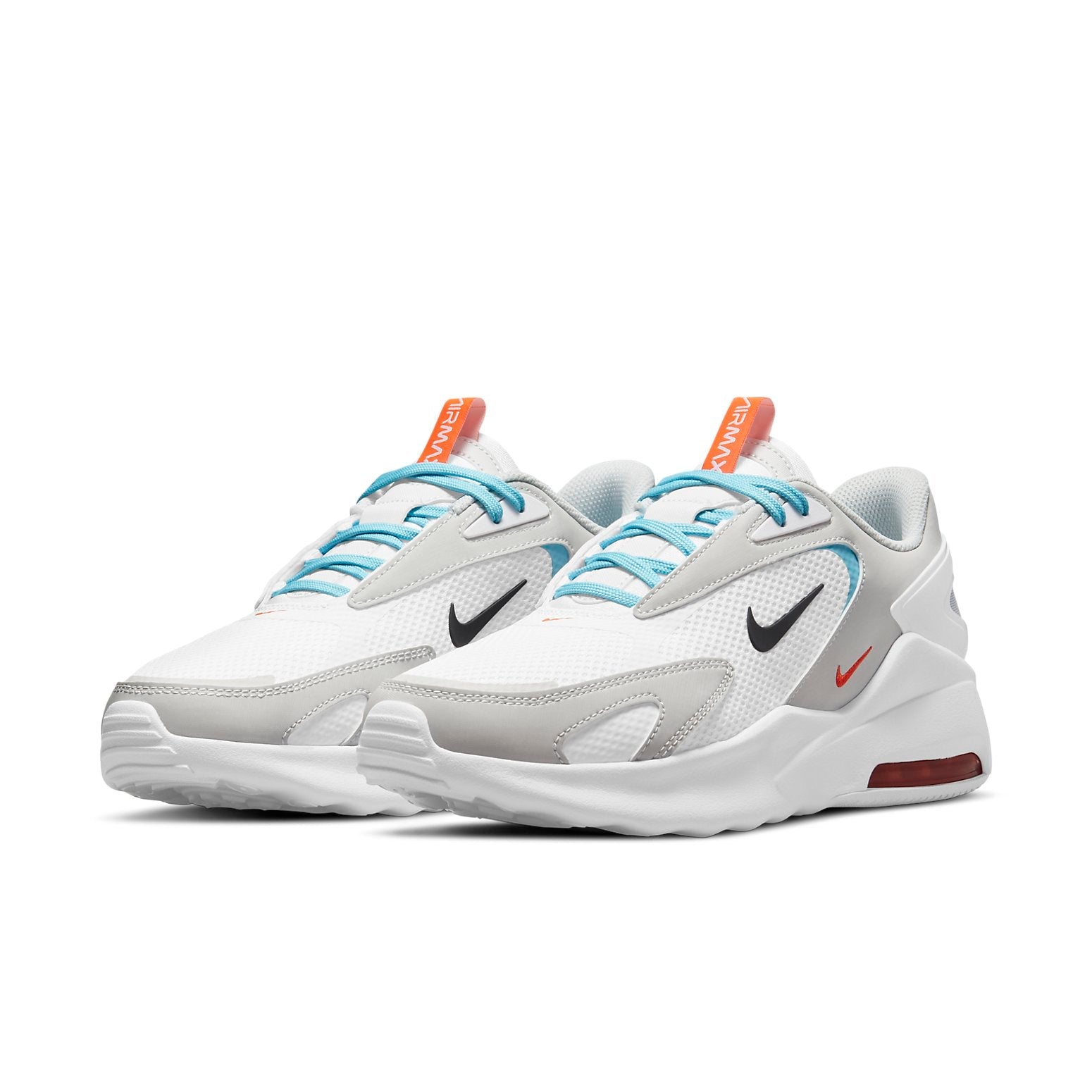Nike Air Max Bolt 'White Photon Dust' CU4151-105