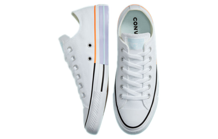 Converse Sunblocked Chuck Taylor All Star 167752
