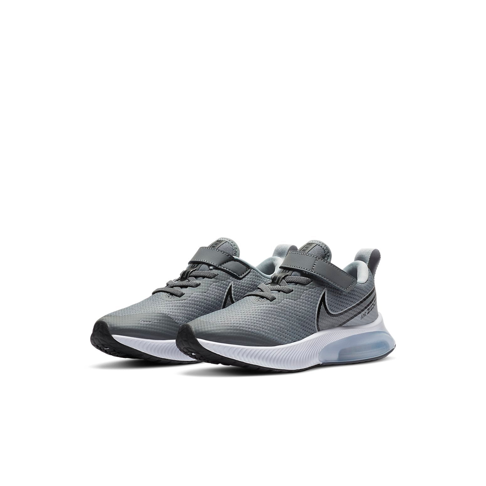 (PS) Nike Air Zoom Arcadia CK0714-015