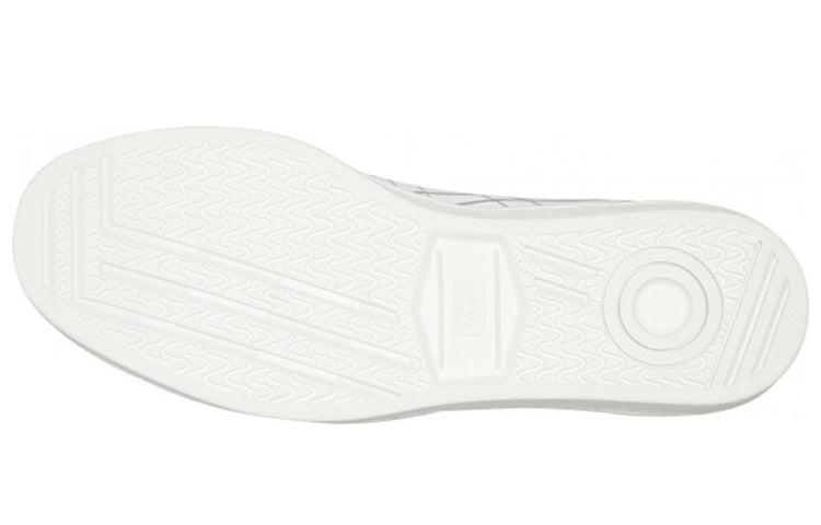 Onitsuka Tiger GSM 'White' 1183A653-100