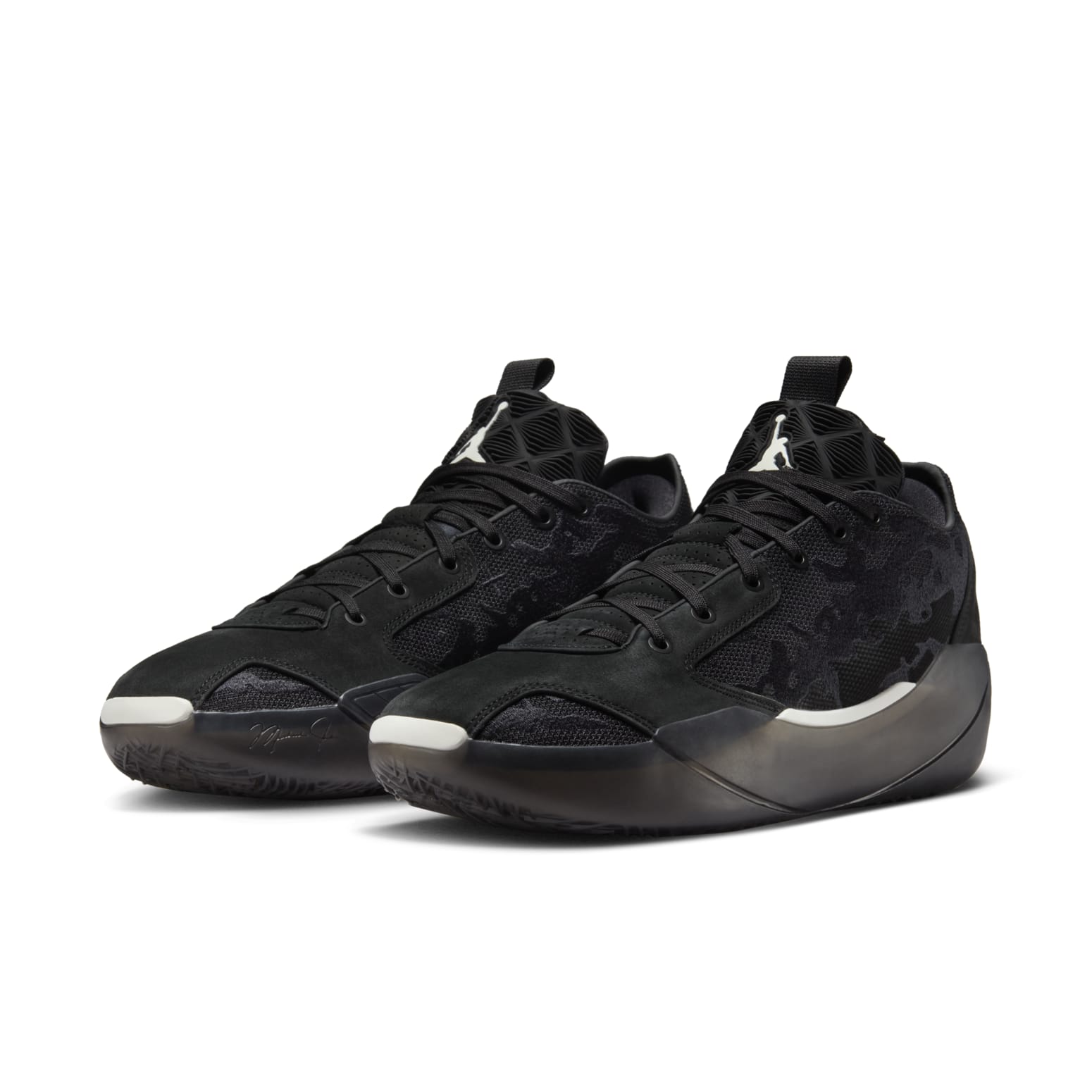 Air Jordan 39 'Lumiere' FQ0213-001