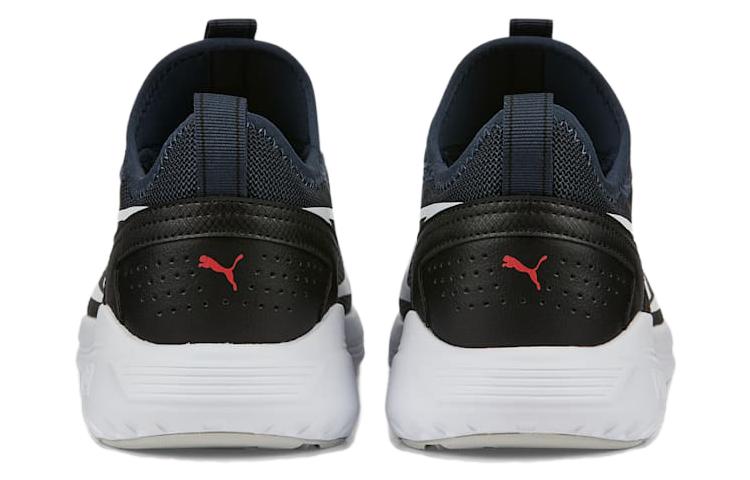 PUMA All-Day Active Slip-On 'Parisian Night' 386478-04