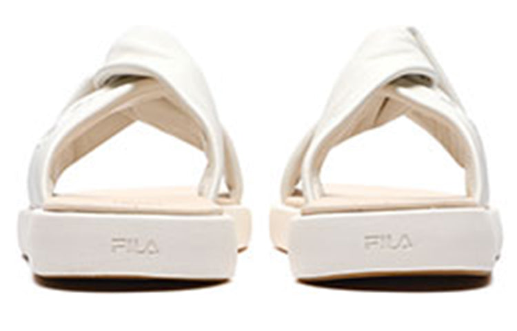 (WMNS) FILA Vicky F12W221505FGD