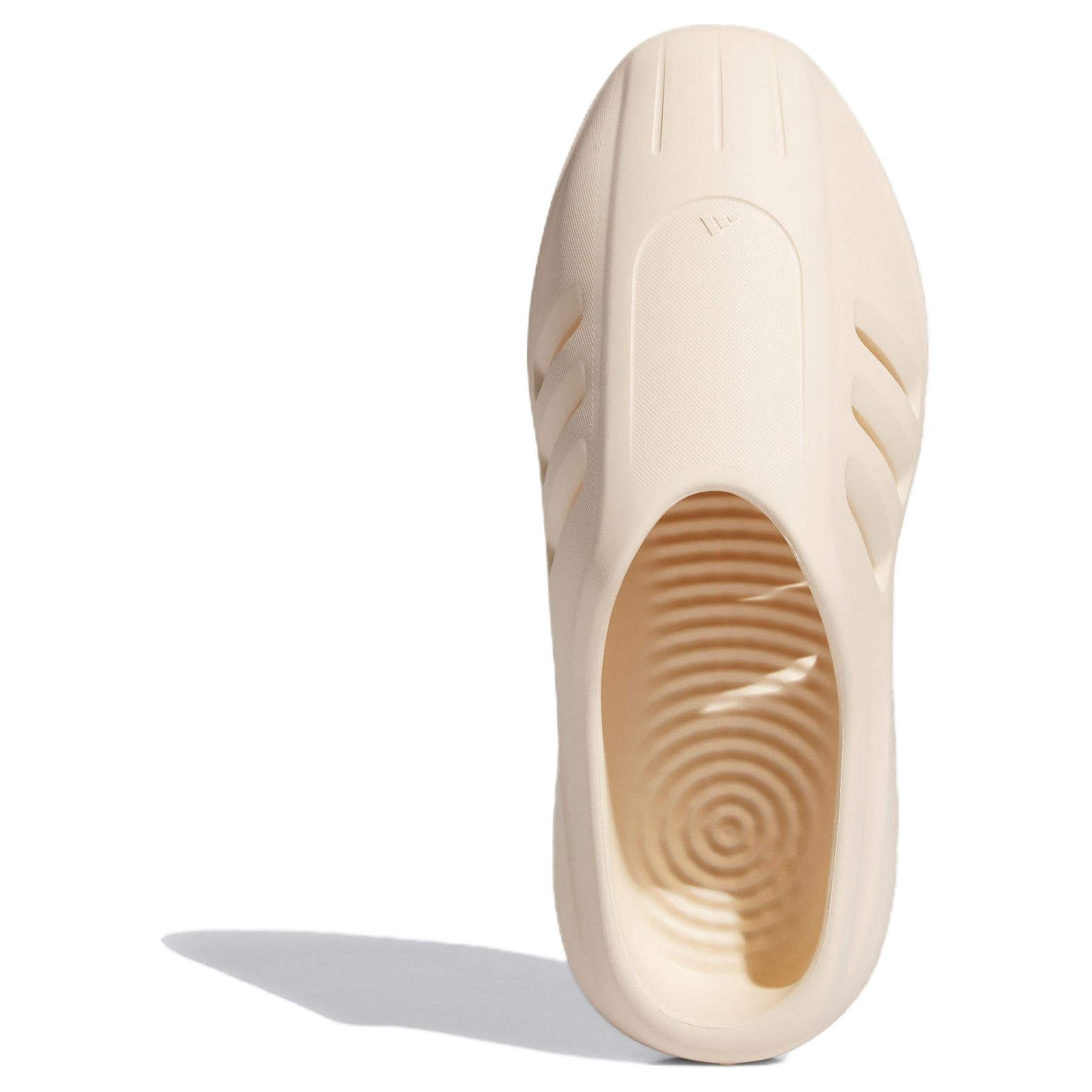 adidas originals adiFOM Infinity 'Cream White' IH0355