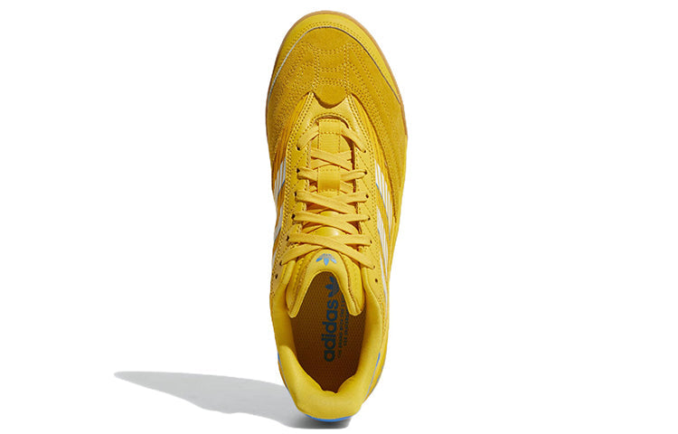 adidas Copa Nationale 'Bold Gold' GW3132