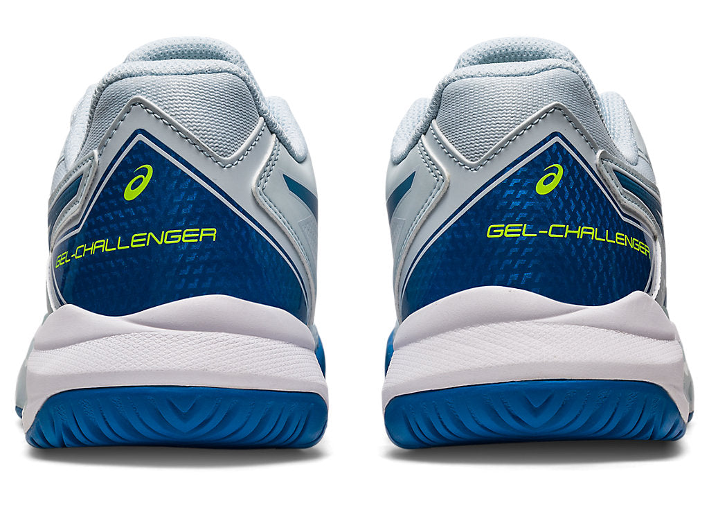 (WMNS) ASICS Gel Challenger 13 'Sky Reborn Blue' 1042A164-404