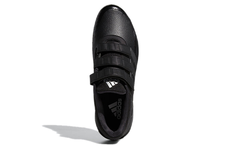 adidas Adizero Stabile Low AC EG3583