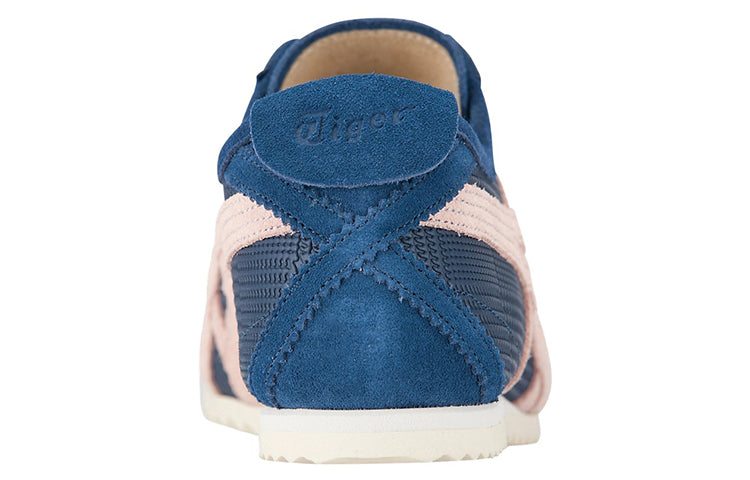 (WMNS) Onitsuka Tiger Ud Prestige 'Blue Pink' 1182A118-400